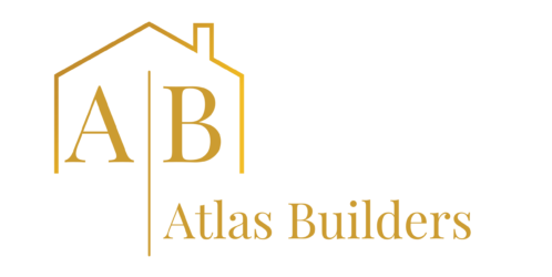 Atlas Builders